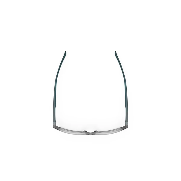 SZEMÜVEG STELLAR FROZEN ASH/DEMO