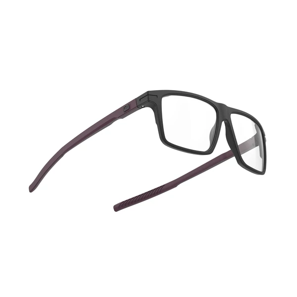 SZEMÜVEG STELLAR BLACK-CABERNET/DEMO