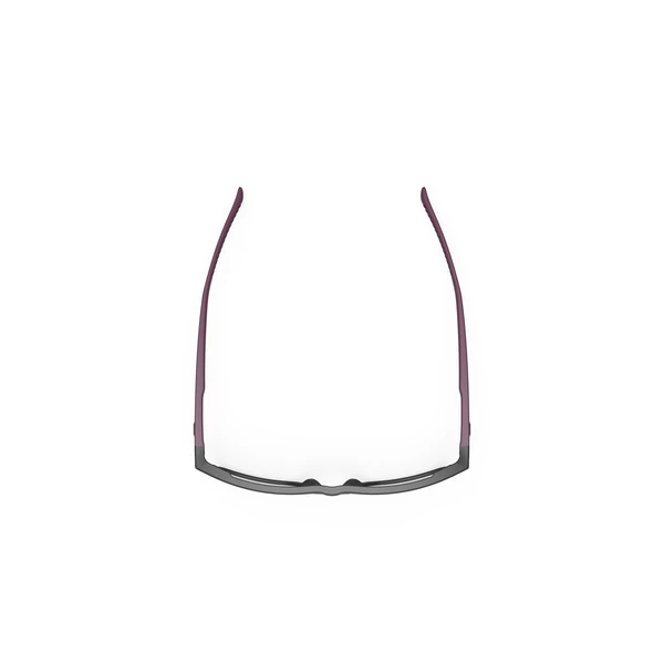 SZEMÜVEG STELLAR BLACK-CABERNET/DEMO