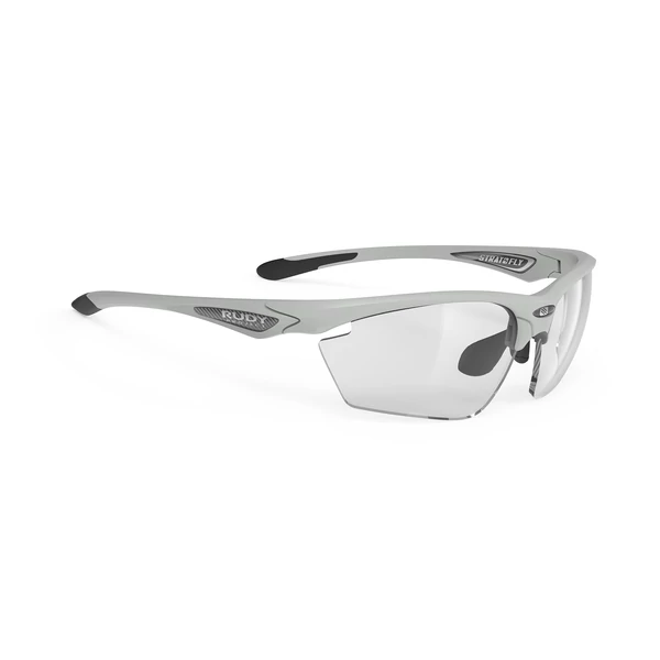 OCHELARI STRATOFLY LIGHT GREY/IMPACTX2 PHOTOCHROMIC BLACK