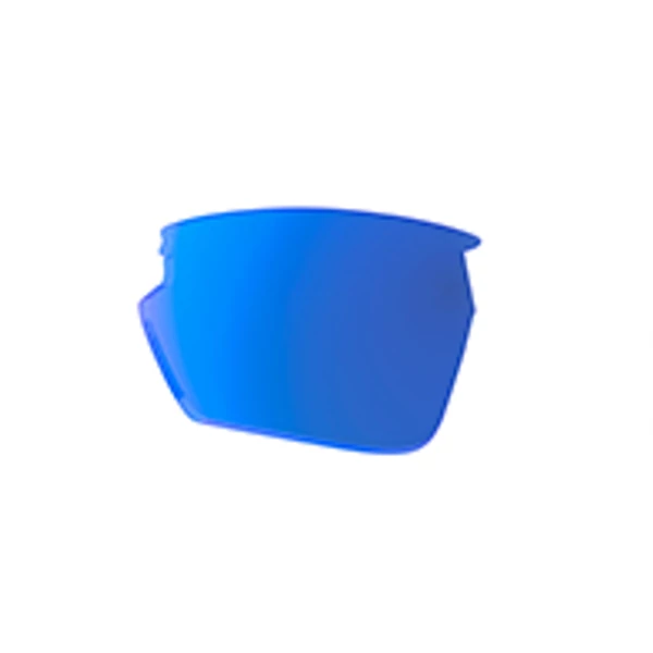 LENCSE STRATOFLY MULTILASER BLUE