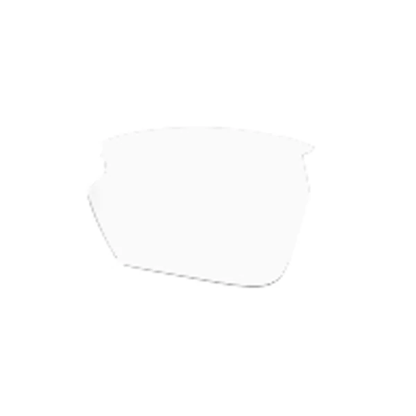 LENCSE STRATOFLY IMPACTX2 PHOTOCHROMIC BLACK