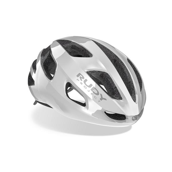 CASCA STRYM Z WHITE L 59-61