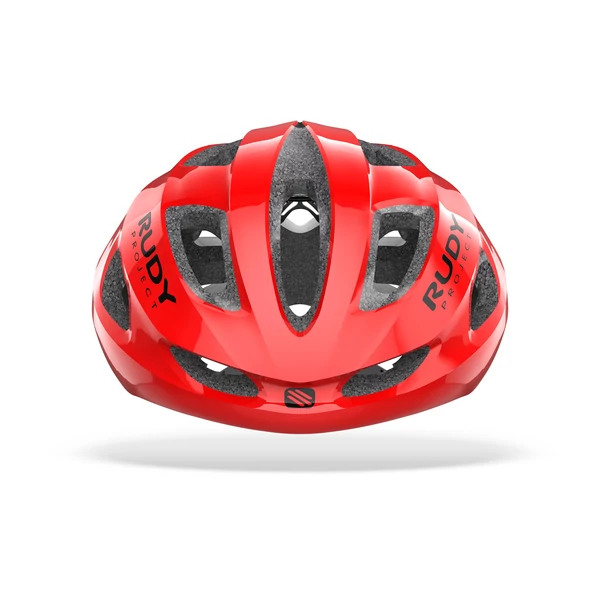 SISAK STRYM Z RED L 59-61