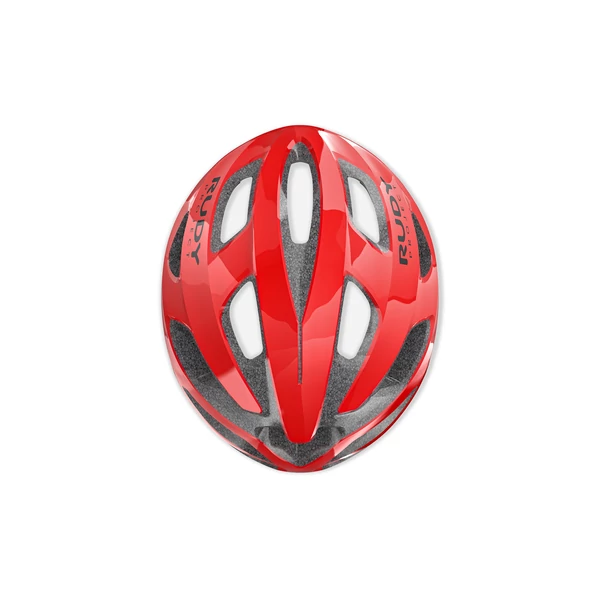 SISAK STRYM Z RED L 59-61