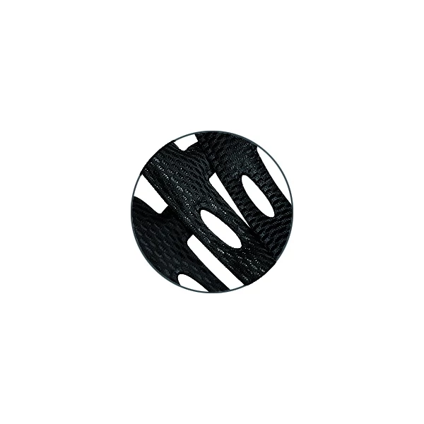 SZIVACSBETÉT SINERGY BLACK