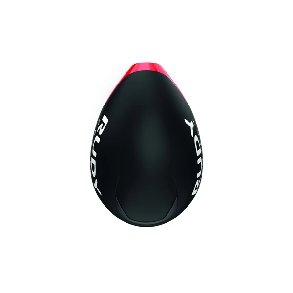 SISAK THE WING BLACK S-M 55-58 - LASER BLACK LENCSÉVEL