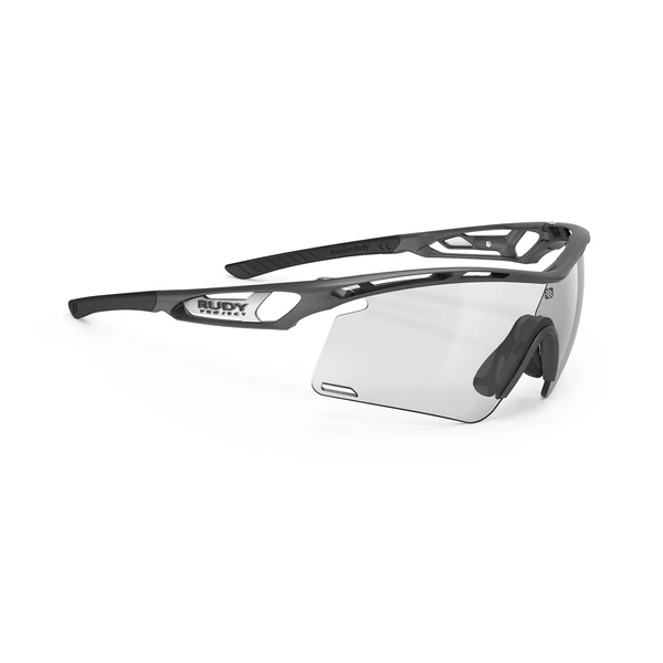 SZEMÜVEG TRALYX PLUS GRAPHENE/IMPACTX2 PHOTOCHROMIC BLACK