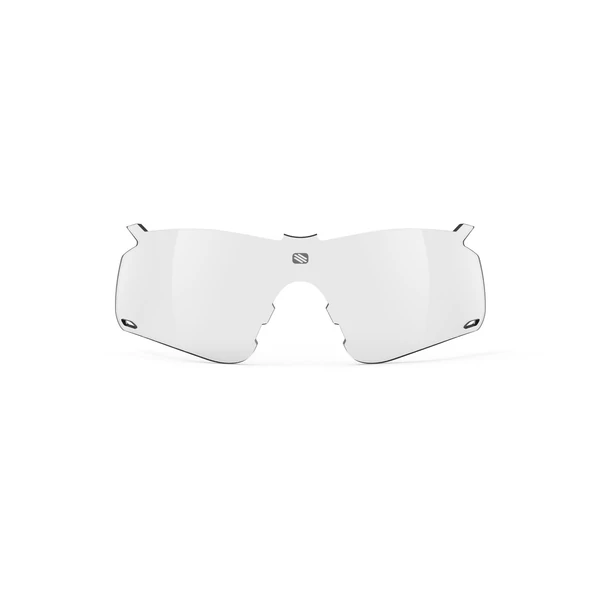 LENCSE TRALYX PLUS SLIM IMPACTX2 PHOTOCHROMIC BLACK