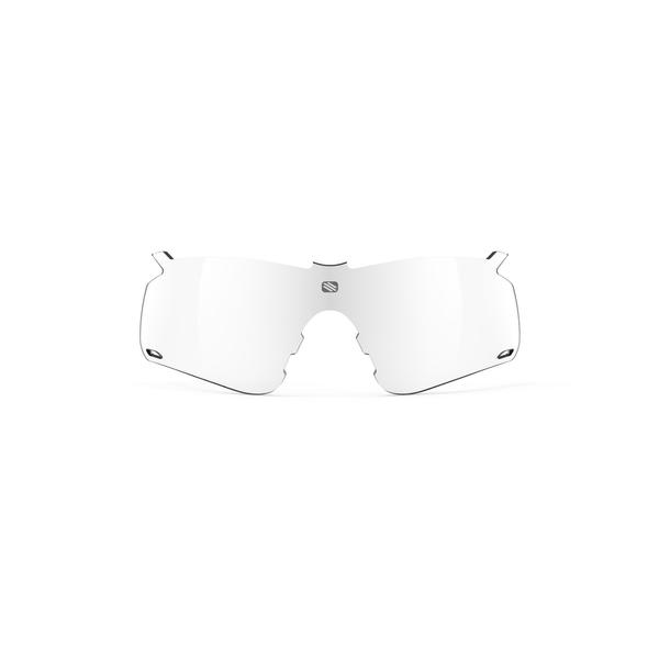 LENTILE TRALYX PLUS SLIM IMPACTX2 PHOTOCHROMIC LASER BLACK