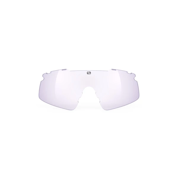 LENCSE TURBOLENCE IMPACTX2 PHOTOCHROMIC LASER PURPLE