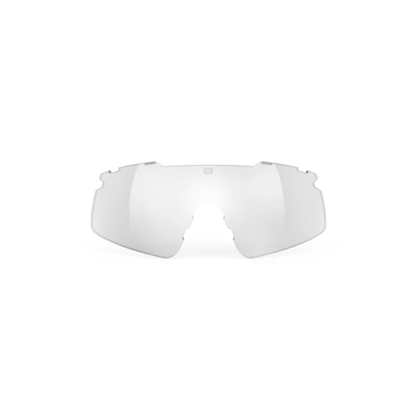 LENCSE TURBOLENCE IMPACTX2 PHOTOCHROMIC LASER BLACK