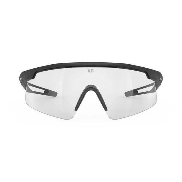 SZEMÜVEG TURBOLENCE BLACK/IMPACTX2 PHOTOCHROMIC BLACK