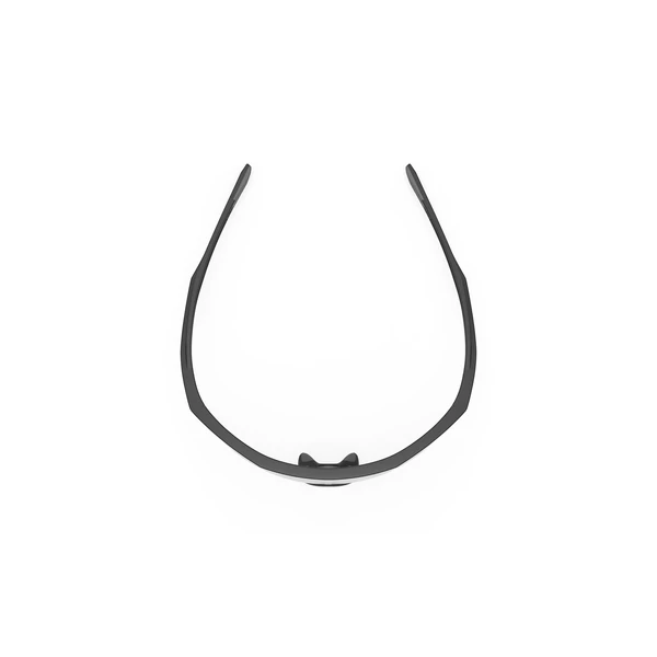 SZEMÜVEG TURBOLENCE BLACK/IMPACTX2 PHOTOCHROMIC BLACK