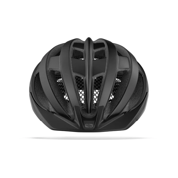SISAK VENGER CROSS BLACK S 51-55