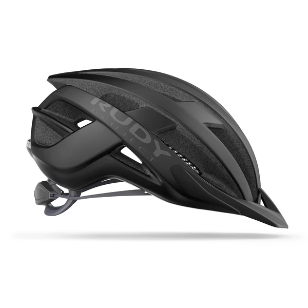 SISAK VENGER CROSS BLACK S 51-55