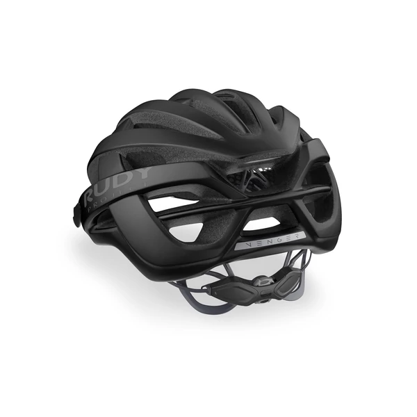 SISAK VENGER CROSS BLACK S 51-55