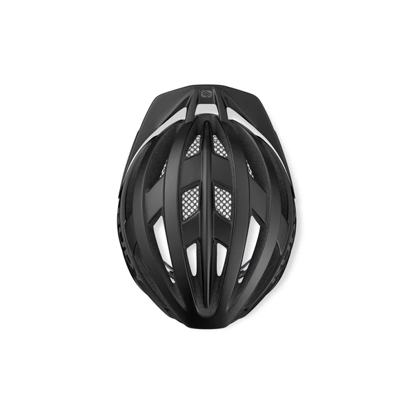 SISAK VENGER CROSS BLACK S 51-55