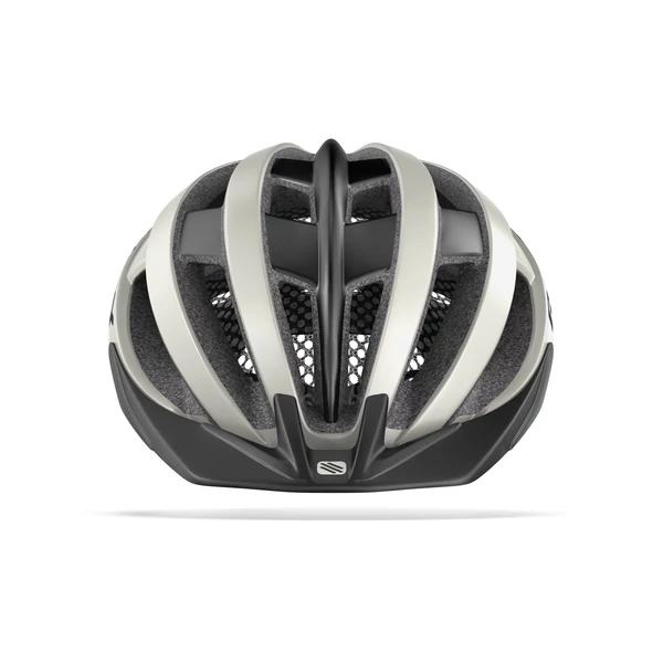SISAK VENGER CROSS LIGHT GREY/BLACK S 51-55