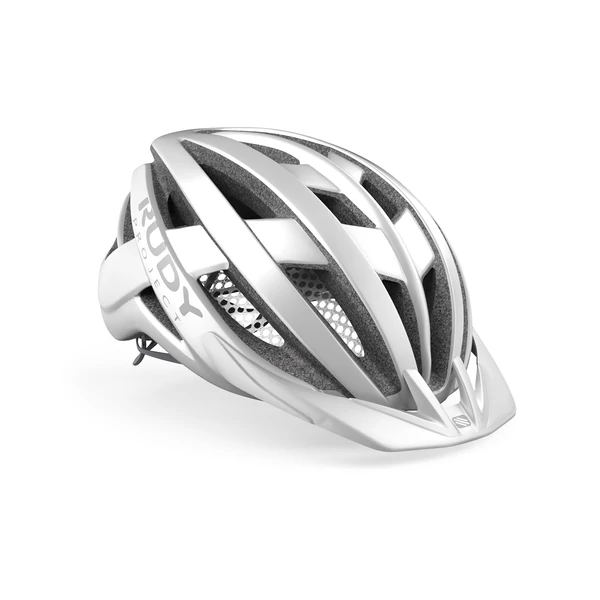 SISAK VENGER CROSS WHITE M 55-59