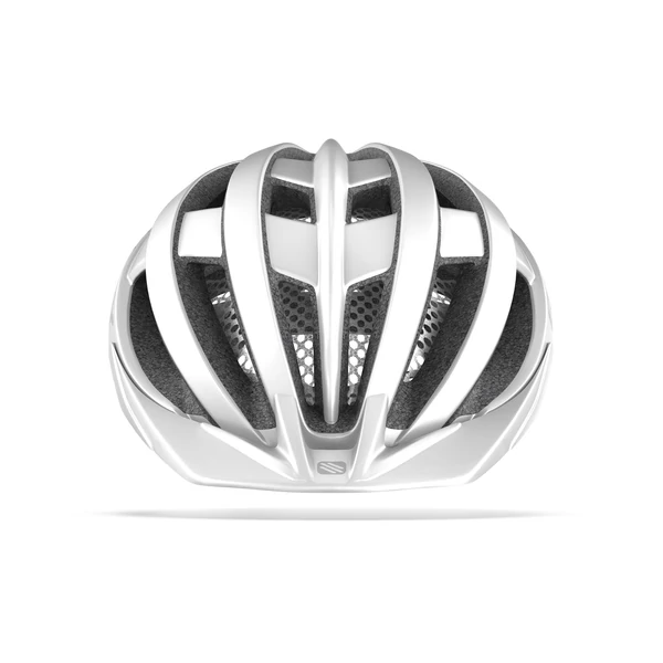 SISAK VENGER CROSS WHITE M 55-59