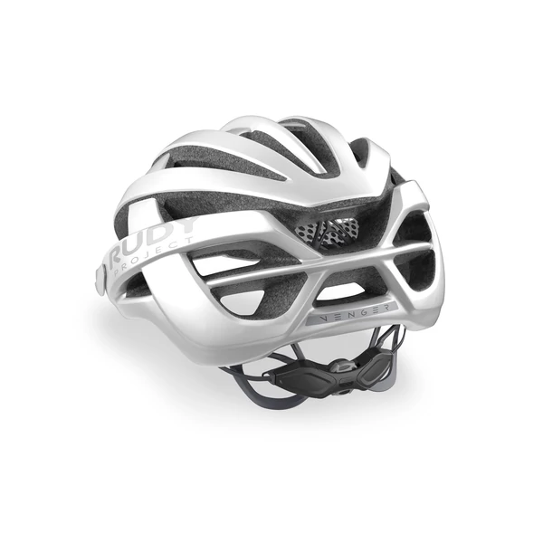 SISAK VENGER CROSS WHITE M 55-59