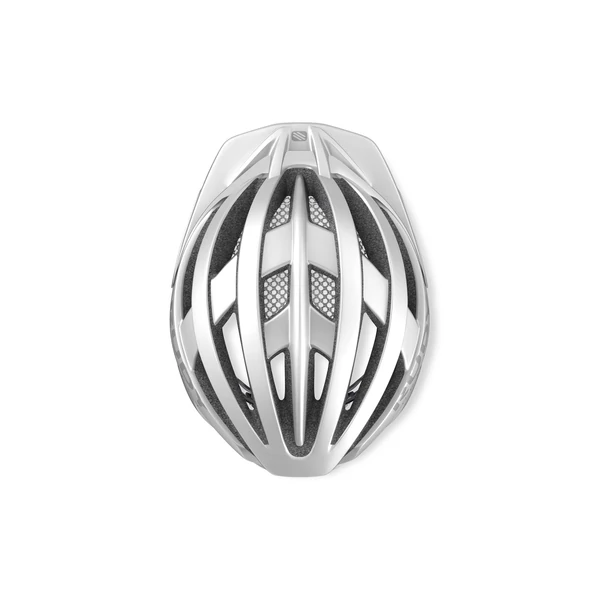SISAK VENGER CROSS WHITE M 55-59
