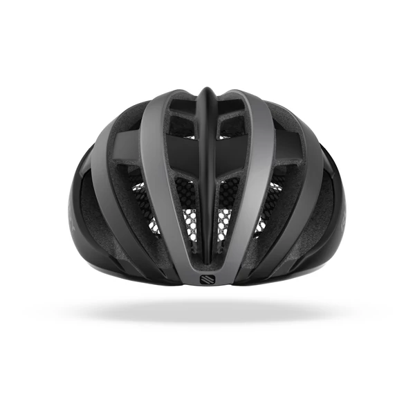 SISAK VENGER TITANIUM/BLACK M 55-59