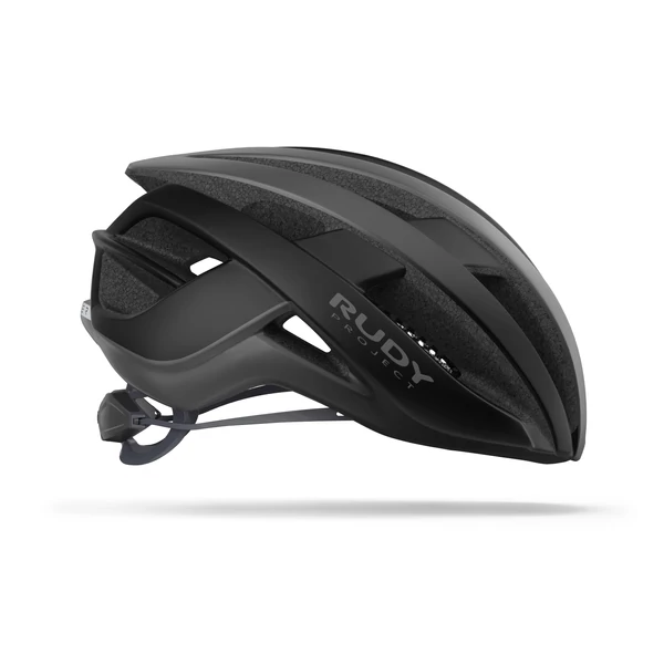 SISAK VENGER TITANIUM/BLACK M 55-59