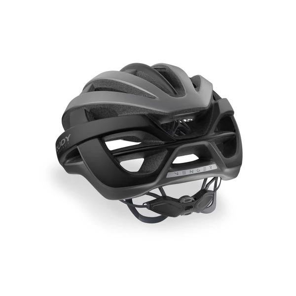 SISAK VENGER TITANIUM/BLACK M 55-59