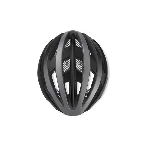SISAK VENGER TITANIUM/BLACK M 55-59