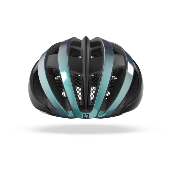 SISAK VENGER IRIDISCENT BLUE S 51-55