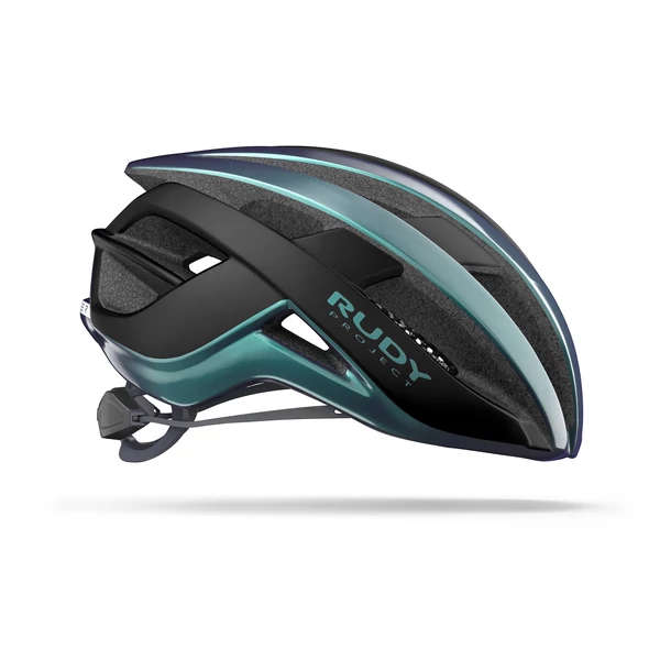 SISAK VENGER IRIDISCENT BLUE S 51-55