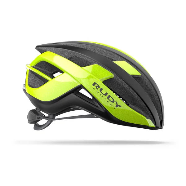 SISAK VENGER REFLECTIVE YELLOW L 59-63