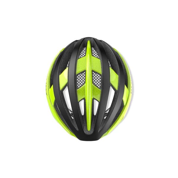 SISAK VENGER REFLECTIVE YELLOW L 59-63