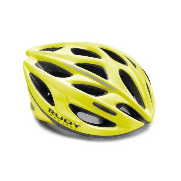 SISAK ZUMY YELLOW FLUO S-M 54-58