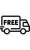 INGYENES SZÁLLÍTÁS 