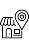 SZEMÉLYES