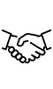 PARTNEREK