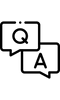 INSTANT KÉRDÉSEK