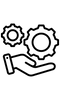 SZERVIZ