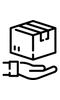 14-NAPOS 