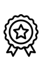AKÁR 2 ÉV