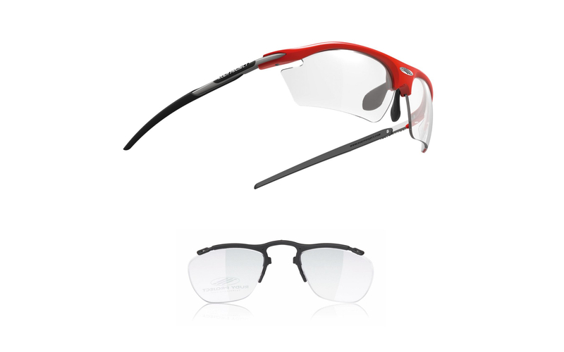 szemüveg látásjavító utasításokhoz